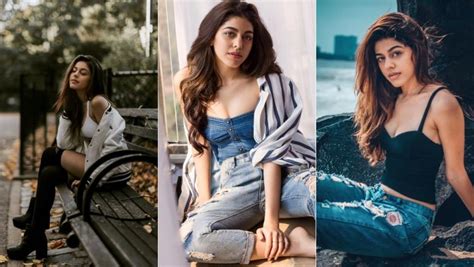 alaya furniturewala nude|10 sexy pics of Alaia Furniturewala that prove she's a bombshell .